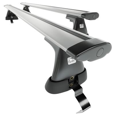 belki aluminiowe Koala&Dynamic